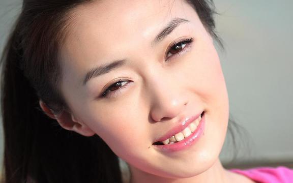 烧橘子有什么效果(桔子煮着吃竟然有8个好处你知道吗桔子是热性还是凉性)