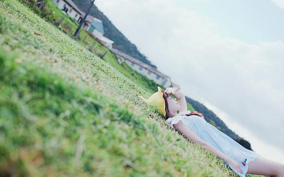 蛹虫草儿童为什么不能吃(蛹虫草什么人不能吃(蛹虫草什么人不能吃呢))
