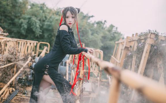 婴儿有必要吃猪肝粉吗(宝宝多久吃一次猪肝粉)