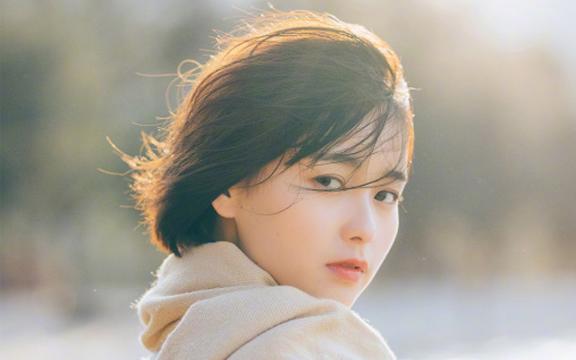 孕妇能吃红心芭乐吗(红心芭乐是热性还是凉性)