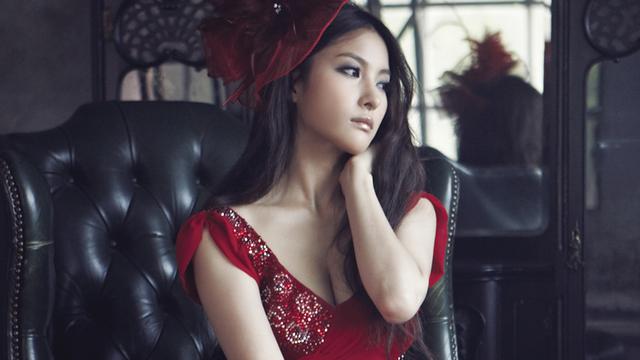 女人吃甘蔗会长胖吗(晚上吃甘蔗会胖吗)