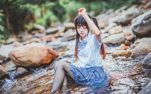 生花生什么时间吃养胃(早上吃生花生的好处是什么呢？)