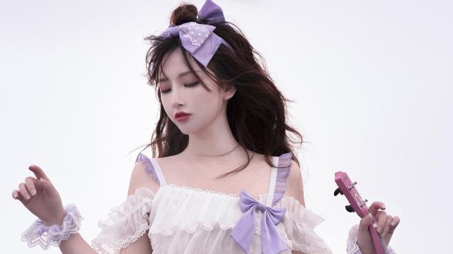 腌萝卜干怎么腌好吃又脆(怎么做腌萝卜干又脆又好吃)
