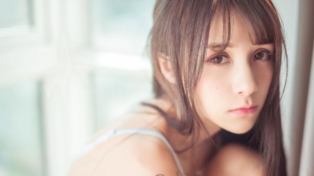 丹东草莓多少钱一个(丹东草莓为啥那么贵)