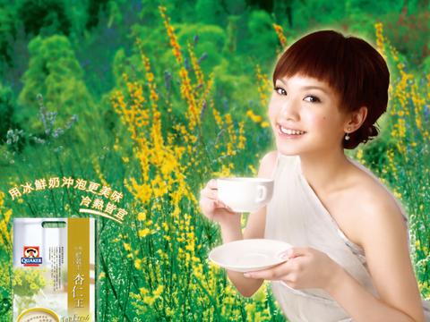 在家如何做红焖羊肉(怎么在家制作美味的红焖羊肉？)