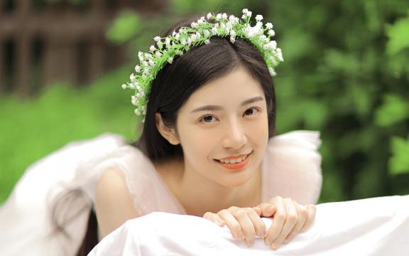 婴儿吃母乳乳糖不耐受的解决方法(宝宝母乳喂养乳糖不耐受，吃了三天乳糖酶不见效该怎么)