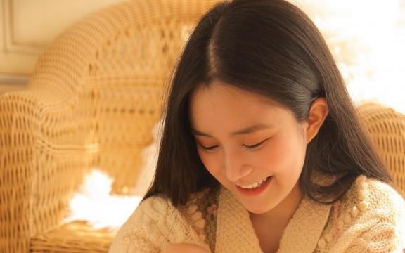 吃什么有利于通便(有换季便秘这毛病吗？吃什么通便效果最好最快？)