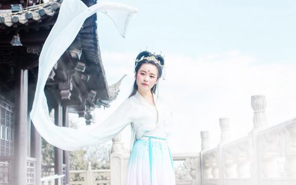 红糖的营养成分(红糖的保质期一般是多久呢？)