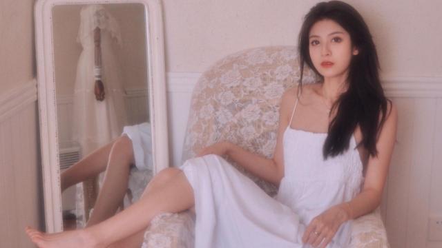 金樱子怎样泡酒最正确(问金樱子泡酒最佳方法)
