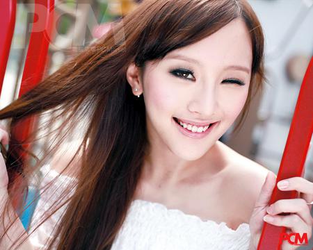 菊苣栀子茶一天喝几包(长期喝菊苣栀子茶有什么危害,菊苣栀子对肾有副作用？)