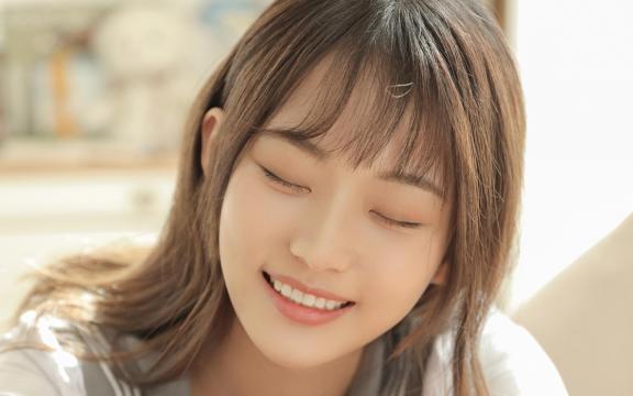 高压低于多少就危险了(低压8高压175严重吗)