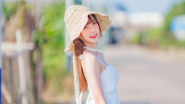 抚顺琥珀盘玩前后对比(抚顺琥珀有何特点？)