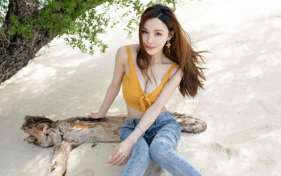 娃娃鱼叫声是真的吗(娃娃鱼的叫声真的象