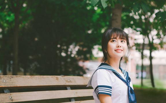 四味汤料是哪4种(恶性肿瘤不做手术应该吃点什么样。)