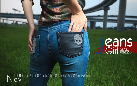 打造白皙肌肤，从喝柠檬水开始！
