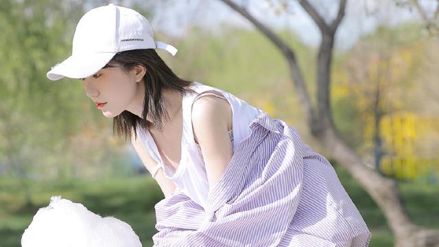 白醋洗脸可以祛斑美白吗(白醋美白的正确方法有哪些？)