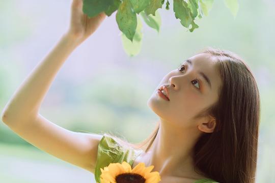 便秘吃什么效果最快女性(女性便秘的症状？女性便秘吃什么水果好？)