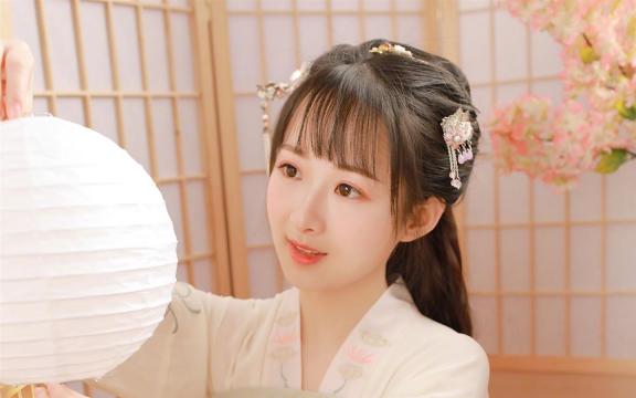 空腹吃三七粉好不好(什么时间吃三七粉好)
