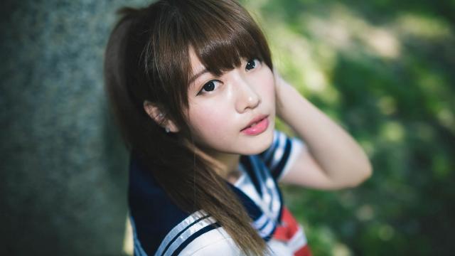 补水面膜排行榜10强(做完深层清洁面膜,再做深层补水面膜,可以吗？)