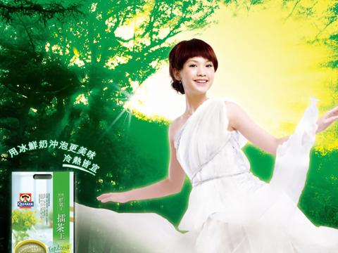 北京方便面怎么煮好吃(如何煮北京方便面才好吃怎么煮北京方便面才好吃)