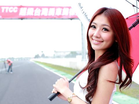 过期牛奶可以浇花吗(过期的牛奶能用来浇花吗？)