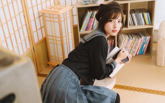 怎么喝酒才能不醉(教你6个喝酒不醉的小妙招)
