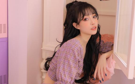 女人长期吃燕窝的八大好处(女性吃燕窝的十大好处？)
