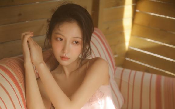 吃柿子会发胖吗(脸部变圆是什么原因？浮肿还是肥胖)