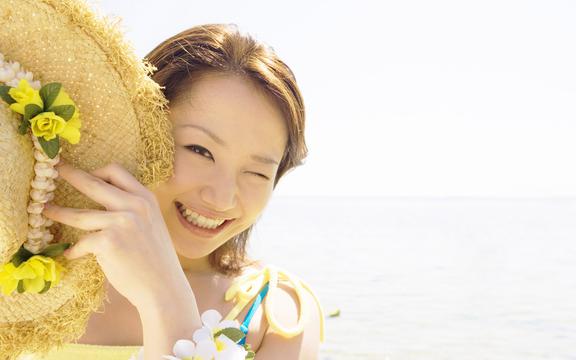 早上空腹吃大蒜末1克(早上吃大蒜和晚上吃大蒜郊果是否一样)