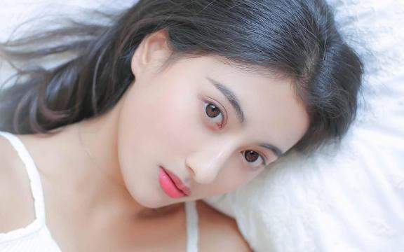 江苏卫视直播在线观看入口(如何回看江苏卫视节目？)