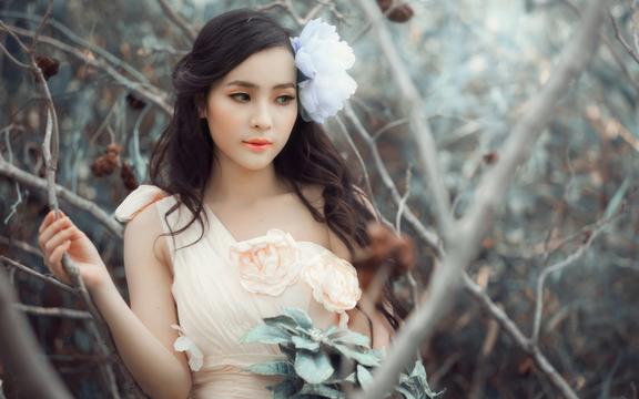 浓缩果汁有添加剂吗(西梅浓缩汁有添加剂吗？)