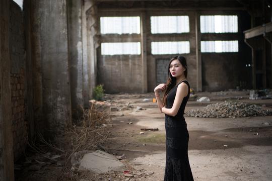 佩戴朱砂有什么好处(佩戴朱砂饰品有什么功效，你知道吗？)