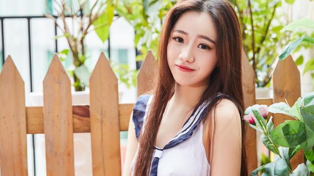 什么牌子纯牛奶小孩喝比较好(小朋友适合喝什么牌子的纯牛奶？)