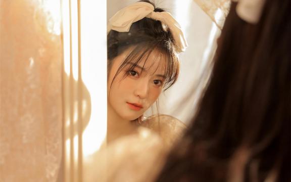 女人吃阿胶糕的好处(女性常吃阿胶糕的好处和弊端？)