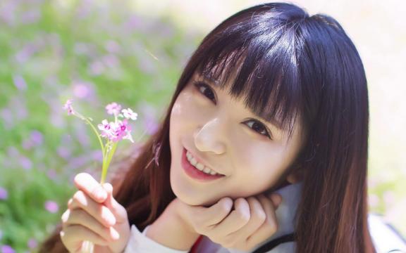 柿子不能跟什么东西吃在一起(柿子不能跟哪些东西一起吃)
