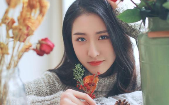 羊肉羊杂汤的做法(最正宗的羊杂汤的做法？)