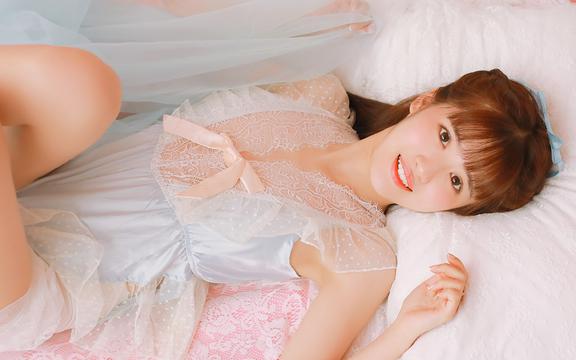 白细胞降低怎么办(化疗后白细胞低能自己恢复吗)