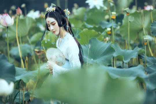 每天一杯咖啡对心脏的影响(喝过咖啡后心脏跳动剧烈，喝咖啡会引发心脏问题吗？)