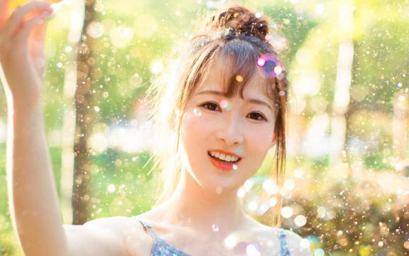 喝豆浆会不会发胖(喝黄豆浆会长胖吗？)