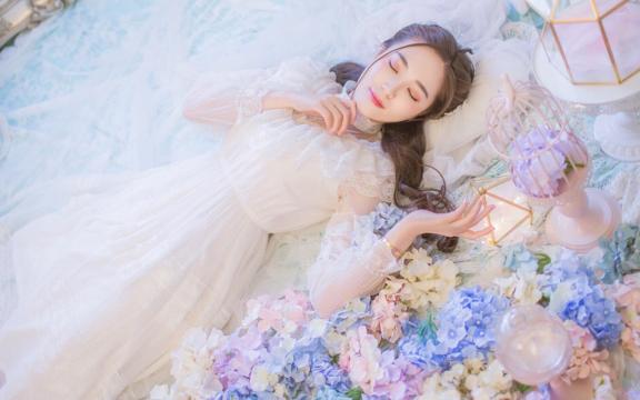 喝什么牛奶最好最有营养(梅花鹿奶和牛奶羊奶驼奶哪个好？)