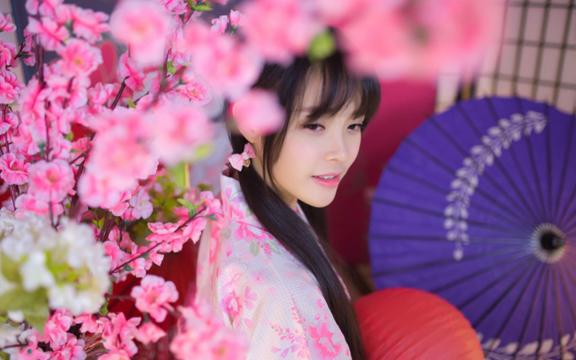 荞麦枕头生虫子,满床都是,怎么办(荞麦枕头生虫怎么清除)