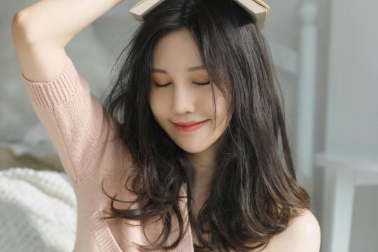 男怕柿子女怕梨是什么意思？(农村俗语：“男怕柿子女怕梨,母猪最怕西瓜皮”是啥意思？有何道)