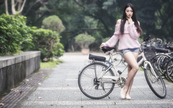 怎么区分红酒是不是原瓶进口(如何辨别原瓶进口葡萄酒和原装进口葡萄酒？)