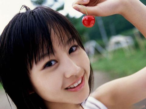 理想华莱黑茶7000元一单(华莱黑茶7000元一单合法吗)