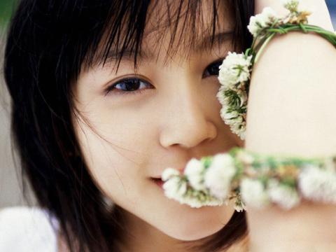 麝香保心丸能提高性功能(高血压可以服用麝香保心丸吗？)