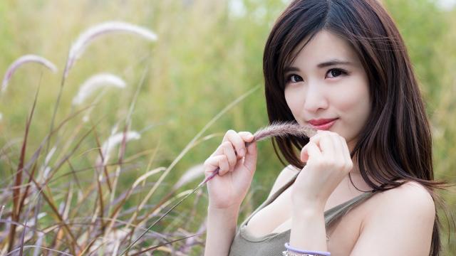 三七粉晚上吃好还是早上吃好(晚上吃三七粉好吗)
