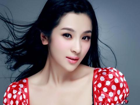苹果干为什么三蒸三晒(三晒三蒸的苹果没有阳光？)