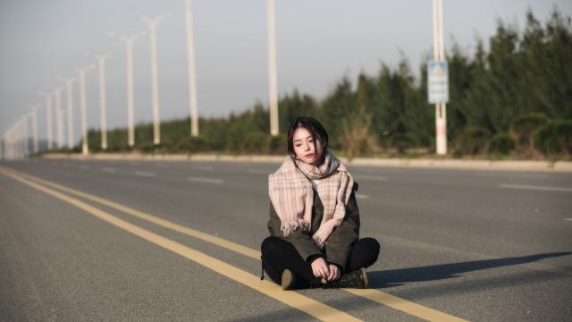 怕冷吃金匮肾气丸有用吗(怕冷,有时候还打颤是怎么会回事情)