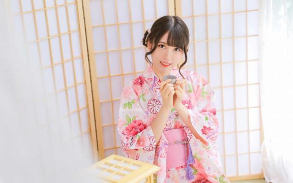 小孩子可以喝洛神花茶吗(洛神花学生可以喝吗？)