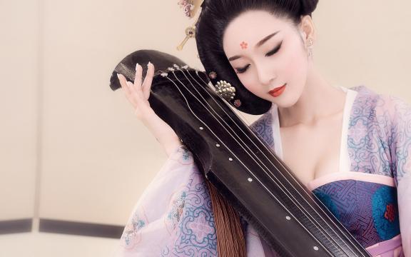 想学山东特色炒鸡？看这里！
